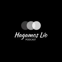 Hagamos Lío cover