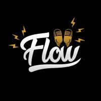 Cortes do Flow Podcast (NÃO OFICIAL) cover