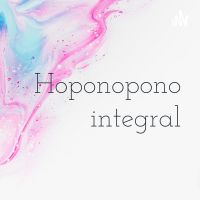 Hoponopono Integral cover