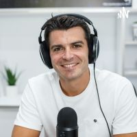 El Podcast de Inversión Inmobiliaria cover