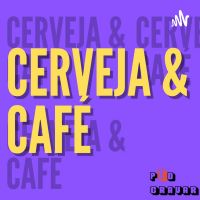 Cerveja & Café cover
