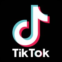 TikTok cover