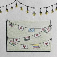 Reimagining Trauma-Informed Practices for Equitable Immigrant and Refugee Education cover