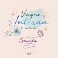 Viagem Interna cover