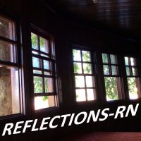 Reflections on Risale-i Nur cover