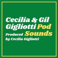 Pod Sounds cover