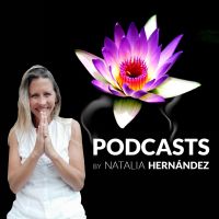 Reto 21 días, Centro Deepak Chopra 100% en español. cover