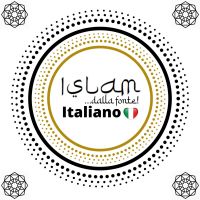 Islam dalla fonte cover