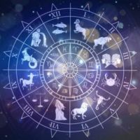 Psycho-astrologie initiatique cover