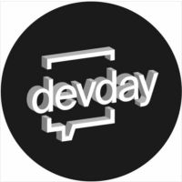 DevDay Podcast cover