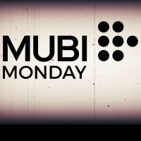 Mubi Monday cover