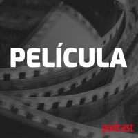 Película cover