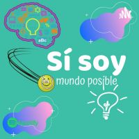 Sí soy!!! cover