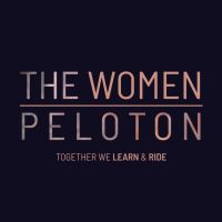 The Women Peloton cover