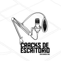 Cracks de Escritorio cover