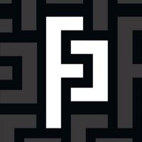 Friderikusz Podcast cover