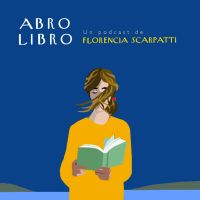 Abro Libro cover