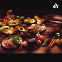 Gastronomia cover