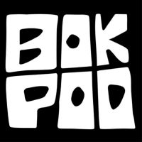 BokPod cover