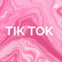 TIK TOK cover