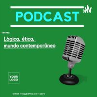 contemporaries cover