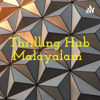 Thrilling Hub Malayalam cover