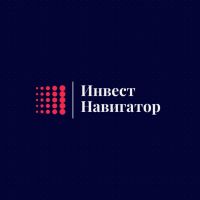 ИНВЕСТ НАВИГАТОР cover