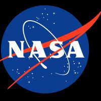 Astronomía cover
