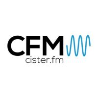 Cister FM cover