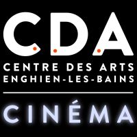 Centre des arts d'Enghien cover