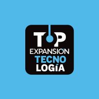 Top Expansión Tecnología cover