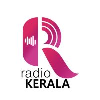Radiokerala cover