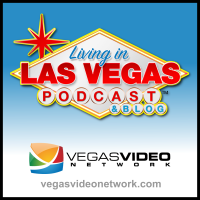 Living in Las Vegas (Vegas Video Network) - Video cover