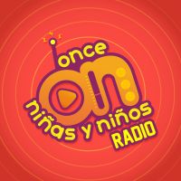 ONN Radio cover