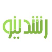 Radio Roshdino - رادیو رشدینو: هک رشد(بازاریابی نوین) به زبان فارسی cover