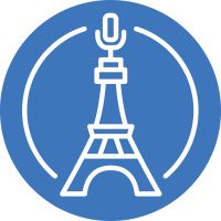 The Earful Tower cover