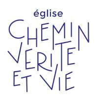 Église CVV Paris cover