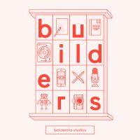 Builders cover