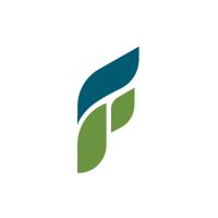 Fortia Agro cover
