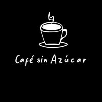Café sin Azúcar cover