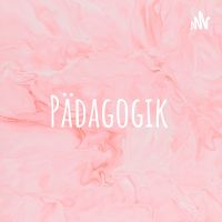 Pädagogik cover