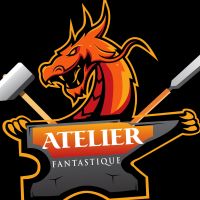 AFQC Tout sur Donjons et Dragons cover