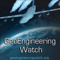 Geoengineering Watch Global Alert News cover