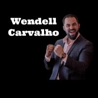 Wendell Carvalho cover