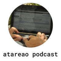 Atareao con Linux cover