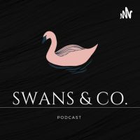 Swans & Co. cover