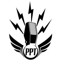 Person Place Thing with Randy Cohen cover