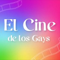 El Cine de los Gays cover