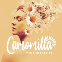 Camomilla cover