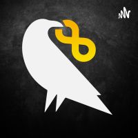 Corvo Seco cover